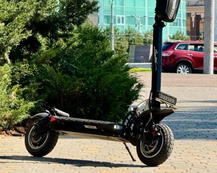 ЗІЛ 131 2020 у Одесі на Automoto.ua ЗІЛ 131, об'ємом двигуна 6 л та пробігом 0 тис. км за 1190 $, фото 4 на Automoto.ua