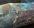 ЗИЛ 131, объемом двигателя 6 л и пробегом 0 тыс. км за 77 $, фото 5 на Automoto.ua