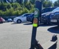 ЗИЛ 131, объемом двигателя 6 л и пробегом 0 тыс. км за 340 $, фото 1 на Automoto.ua