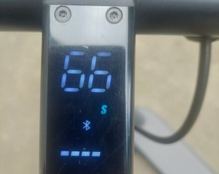 ЗІЛ 131, об'ємом двигуна 6 л та пробігом 0 тис. км за 291 $, фото 6 на Automoto.ua