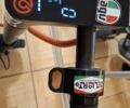 ЗІЛ 131, об'ємом двигуна 6 л та пробігом 0 тис. км за 73 $, фото 1 на Automoto.ua