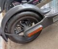 ЗИЛ 131, объемом двигателя 6 л и пробегом 0 тыс. км за 413 $, фото 2 на Automoto.ua
