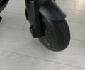 ЗИЛ 131, объемом двигателя 6 л и пробегом 0 тыс. км за 182 $, фото 2 на Automoto.ua