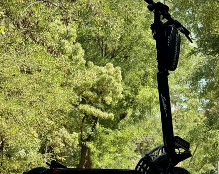 ЗІЛ 131 2020 у Одесі на Automoto.ua ЗІЛ 131, об'ємом двигуна 6 л та пробігом 0 тис. км за 1190 $, фото 7 на Automoto.ua