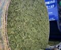 ЗИЛ 131, объемом двигателя 6 л и пробегом 0 тыс. км за 171178 $, фото 12 на Automoto.ua