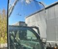ЗИЛ 131, объемом двигателя 6 л и пробегом 0 тыс. км за 73521 $, фото 3 на Automoto.ua