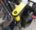 ЗИЛ 131, объемом двигателя 6 л и пробегом 0 тыс. км за 413 $, фото 4 на Automoto.ua