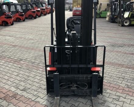 ЗИЛ 131 2020 в Черновцах на Automoto.ua ЗИЛ 131, объемом двигателя 6 л и пробегом 0 тыс. км за 22179 $, фото 5 на Automoto.ua