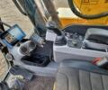 ЗИЛ 131 2020 в Одессе на Automoto.ua ЗИЛ 131, объемом двигателя 6 л и пробегом 0 тыс. км за 90000 $, фото 6 на Automoto.ua