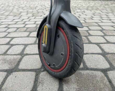 ЗІЛ 131, об'ємом двигуна 6 л та пробігом 0 тис. км за 193 $, фото 5 на Automoto.ua