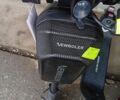 ЗИЛ 131, объемом двигателя 6 л и пробегом 0 тыс. км за 413 $, фото 1 на Automoto.ua