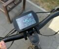 ЗИЛ 131, объемом двигателя 6 л и пробегом 0 тыс. км за 571 $, фото 1 на Automoto.ua