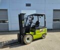 ЗІЛ 131, об'ємом двигуна 6 л та пробігом 0 тис. км за 28603 $, фото 1 на Automoto.ua