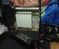 ЗИЛ 131, объемом двигателя 6 л и пробегом 0 тыс. км за 607 $, фото 6 на Automoto.ua
