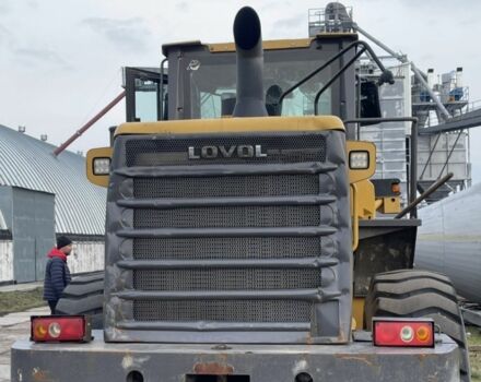 ЗІЛ 131, об'ємом двигуна 6 л та пробігом 0 тис. км за 60000 $, фото 2 на Automoto.ua