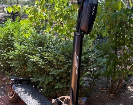 ЗІЛ 131 2020 у Одесі на Automoto.ua ЗІЛ 131, об'ємом двигуна 6 л та пробігом 0 тис. км за 1190 $, фото 9 на Automoto.ua