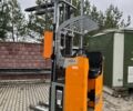 ЗИЛ 131, объемом двигателя 6 л и пробегом 0 тыс. км за 9987 $, фото 3 на Automoto.ua