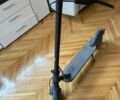 ЗИЛ 131, объемом двигателя 6 л и пробегом 0 тыс. км за 182 $, фото 1 на Automoto.ua
