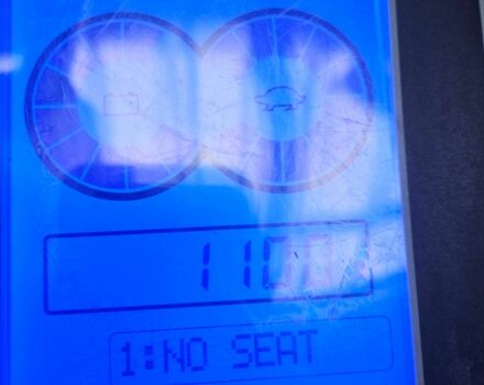 ЗІЛ 131, об'ємом двигуна 6 л та пробігом 0 тис. км за 28603 $, фото 4 на Automoto.ua