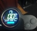 ЗИЛ 131, объемом двигателя 6 л и пробегом 0 тыс. км за 607 $, фото 3 на Automoto.ua
