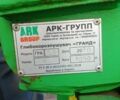 ЗІЛ 131, об'ємом двигуна 6 л та пробігом 0 тис. км за 5900 $, фото 15 на Automoto.ua