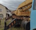 ЗИЛ 131, объемом двигателя 6 л и пробегом 0 тыс. км за 5200 $, фото 3 на Automoto.ua
