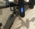 ЗІЛ 131, об'ємом двигуна 6 л та пробігом 0 тис. км за 145 $, фото 2 на Automoto.ua