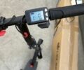 ЗИЛ 131, объемом двигателя 6 л и пробегом 0 тыс. км за 135 $, фото 2 на Automoto.ua