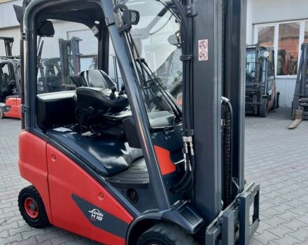 ЗИЛ 131 2020 в Черновцах на Automoto.ua ЗИЛ 131, объемом двигателя 6 л и пробегом 0 тыс. км за 24539 $, фото 4 на Automoto.ua