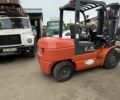 ЗІЛ 131, об'ємом двигуна 6 л та пробігом 0 тис. км за 13500 $, фото 6 на Automoto.ua