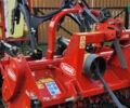 ЗІЛ 131, об'ємом двигуна 6 л та пробігом 0 тис. км за 14166 $, фото 1 на Automoto.ua
