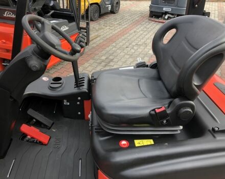 ЗИЛ 131 2020 в Черновцах на Automoto.ua ЗИЛ 131, объемом двигателя 6 л и пробегом 0 тыс. км за 22179 $, фото 7 на Automoto.ua