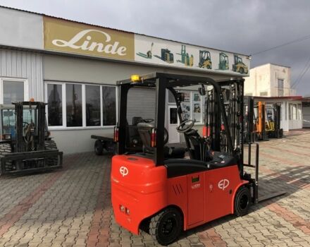 ЗИЛ 131 2020 в Черновцах на Automoto.ua ЗИЛ 131, объемом двигателя 6 л и пробегом 0 тыс. км за 22179 $, фото 3 на Automoto.ua