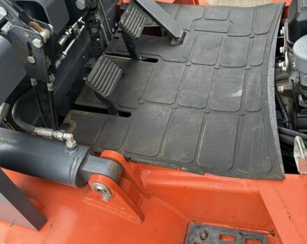 ЗІЛ 131, об'ємом двигуна 6 л та пробігом 0 тис. км за 13500 $, фото 10 на Automoto.ua