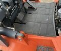 ЗІЛ 131, об'ємом двигуна 6 л та пробігом 0 тис. км за 13500 $, фото 10 на Automoto.ua
