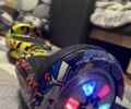 ЗИЛ 131, объемом двигателя 6 л и пробегом 0 тыс. км за 32 $, фото 1 на Automoto.ua