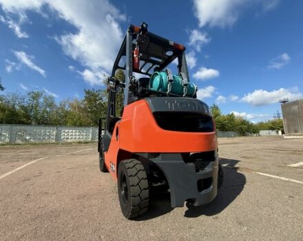 ЗІЛ 131, об'ємом двигуна 6 л та пробігом 0 тис. км за 17900 $, фото 1 на Automoto.ua