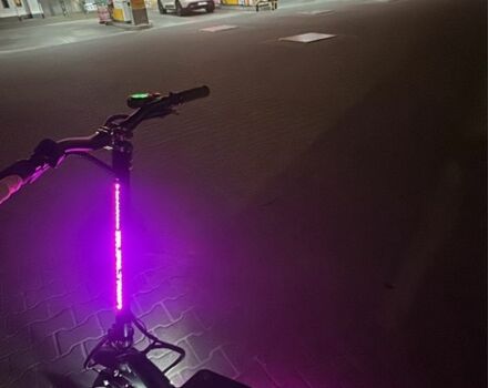 ЗИЛ 131 2020 в Ивано-Франковске на Automoto.ua ЗИЛ 131, объемом двигателя 6 л и пробегом 0 тыс. км за 2500 $, фото 5 на Automoto.ua