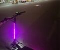 ЗИЛ 131 2020 в Ивано-Франковске на Automoto.ua ЗИЛ 131, объемом двигателя 6 л и пробегом 0 тыс. км за 2500 $, фото 5 на Automoto.ua