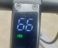 ЗІЛ 131, об'ємом двигуна 6 л та пробігом 0 тис. км за 291 $, фото 4 на Automoto.ua