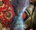 ЗИЛ 131, объемом двигателя 6 л и пробегом 0 тыс. км за 77 $, фото 2 на Automoto.ua