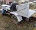 ЗИЛ 131, объемом двигателя 6 л и пробегом 0 тыс. км за 850 $, фото 4 на Automoto.ua