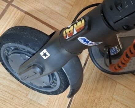 ЗИЛ 131, объемом двигателя 6 л и пробегом 0 тыс. км за 73 $, фото 1 на Automoto.ua