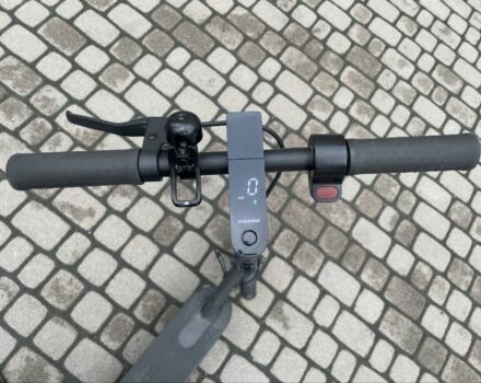 ЗІЛ 131, об'ємом двигуна 6 л та пробігом 0 тис. км за 193 $, фото 2 на Automoto.ua