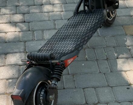 ЗІЛ 131 2020 у Одесі на Automoto.ua ЗІЛ 131, об'ємом двигуна 6 л та пробігом 0 тис. км за 1190 $, фото 6 на Automoto.ua