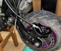 ЗИЛ 131 2020 в Ивано-Франковске на Automoto.ua ЗИЛ 131, объемом двигателя 6 л и пробегом 0 тыс. км за 2500 $, фото 8 на Automoto.ua