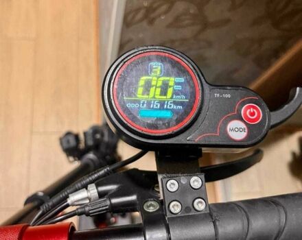 ЗИЛ 131, объемом двигателя 6 л и пробегом 0 тыс. км за 315 $, фото 6 на Automoto.ua