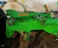 ЗІЛ 131, об'ємом двигуна 6 л та пробігом 0 тис. км за 5900 $, фото 13 на Automoto.ua