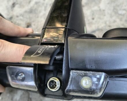 ЗИЛ 131, объемом двигателя 6 л и пробегом 0 тыс. км за 145 $, фото 4 на Automoto.ua