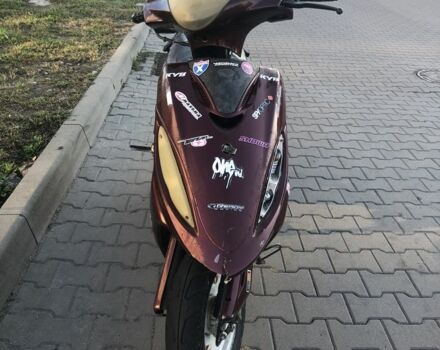 ЗИЛ 131, объемом двигателя 80 л и пробегом 0 тыс. км за 156 $, фото 1 на Automoto.ua